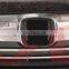 Car Grills 71121-t2f-a51 Front Bumper Upper Grille For Honda 2016 Accord front guard Grills