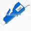 1 dB SC FC LC ST fiber optical attenuator
