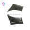 Honghang Factory Manufacture Auto Parts Side Fender, Door Scoop Side Fender For Dodge Challenger 2008-2014