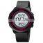 Skmei 1736 Dual Time Wrist Watch Men Fashion Sports Watches Digital Relojes Hombre 50m Waterproof