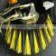 sweeper brush factory