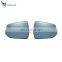 low price Mirror glass Car Round Glass Car Side Mirrors for Chevrolet