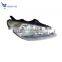 ORIGINAL LEFT AUTO  LED HEAD LAMP OF LOW PRICE WATERPROOF FOR CHERY A3