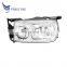 PENGYING Factory Supply Car Headlight Auto Head Lamp With Emark For SCANIA