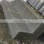 0.38 mm Pvc Sheet for Cooling Tower Fill