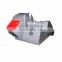 Heat-Resistant ID Fans Industrial Kilns Fan for Glass Production Line and Tunnel Ventilating