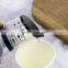 High Quality Essential Oil Dispenser Bottle Glass