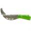 Stainless Steel Watermelon Slicer For Perfect Watermelon Cutting