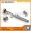 Stainless Steel Beer Wine Cooler Stick, Wine Chiller Stick