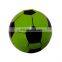 Melamine Plastic Type Disposable Football Shape Salad Bowl