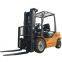 China Top Quality FD20 FD25 Diesel Forklift Forklift Logistics Machinery With CE and Euro5/EPA Engine Handling Equipment