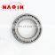 High Precision Taper Roller Bearing JLM104948/10 50*82*21.5mm Conical Roller Bearing