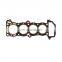 Cylinder Head Gasket 11044-74Y00 11044-71J00 11044-86J00 BP970 BV440 61-27830-00 61-52715-00 10068000 CH0385 414543P For SUNNY