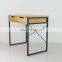 Executive Desk Office Furniture Luxury Wooden Office Desk
