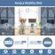Tuya WIFI Smart Pet  Feeder  Food Dispenser Automatic Dog Feeder With Smart Camera