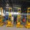 Small bore well drilling machine / Hand water well drilling equipment / Drilling water well