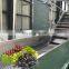 Complete Fruit Juice Production Line automatic paste Juice Filling Machine