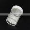 Disposable urine stool sample container 60ml