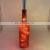 30L 3m Wine Bottle Lights Battery Operated Led Cork Shape String Lights For Party Wedding Decor