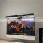 Screen Lamp USB Powered Smart Computer Screenbar hanging Lamp For Office Screen Monitor Light