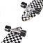 Surf Skate CX7 trucks Maple Wooden Land Carver Surf skateboard
