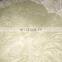 sodium lauryl ether sulphate 70% for detergent industry grade