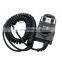TOSOKU HC115 5V 100PPR AS CNC Handwheel Handle Manual Pulse Generator for Fanuc System