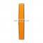 DM509-O3 Handheld Ozone Detector Ozone Meter O3 Detector Air Quality Detector Air Quality Monitor