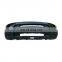 OEM  LR013899  Auto Front Bumper For Land Rover Discovery 4   Body Kit