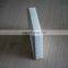 Factory Direct Sales 4Ft x 8 Ft Waterproof Precast Wall Sandwich Panels Sheet EPS Thermal Insulation Decorative Integrated Board
