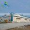 prefab industrial steel structure buildings prefabricated workshop