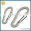 New product bulk carabiner climbing hook