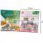 factory direct sale  high quality  Fruit fly sticky board  insect sticky trap insect glue traps