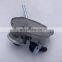 Maictop OEM 23380-3030123380-51031 23380-51060 diesel fuel pump filter cover for Land Cruiser Prado KDJ120 KDJ150