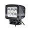 60w DC10-30V new led work light spot/flood led driving light