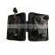 rear brake lamps turn signal light for jeep for wrangler JK led taillight