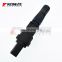 Car Vehicle Speed Sensor For RENAULT CLIO ESPACE KANGOO LAGUNA MEGANE SCENIC TWINGO 7700418919