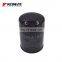 Oil Filter For Mitsubishi Triton L200 Pajero Sport 1230A182