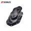 Engine Oil Pan For Suzuki Vitara Sidekick Escudo Grand Vitara 11520-85F10