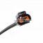 ABS Sensor for Mitsubishi Montero Pajero MR407269