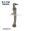 4F0407151 aluminium auto suspension parts control arms Best Quality lower control arm for Audi A6