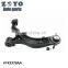 4743376AA RK620170 car spare parts Suspension Control Arm For Chrysler Voyager