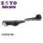 E43Z3078A Best quality Suspension Control Arm for FORD ESCORT 1984-1990 kit