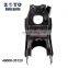 48606-35120 48605-35120 Auto Part Suspension Control Arm for Toyota Pickup