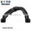 54525-EB70D High Quality Auto Parts Suspension System Upper Control Arm for Nissan Navara