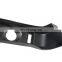 Front Bumper for Suzuki Jimny 98+ JB43 4x4 Accessories Maiker Manufacturer Narrow Version Car Bumpers