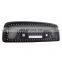 Iron Mesh With Light Grille for Dodge Ram  1500 2500 3500 4x4 Accessories 48-0813