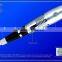 New TKL Digital Permanent Makeup Electric Eyebrow Tattoo Machine