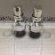 24/410 China Supplier UV Coating Fine Mist Sprayer