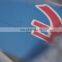 316 mirror stainless steel sheets